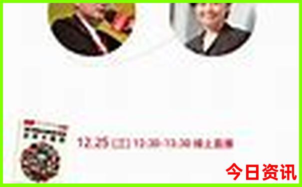 夏天哪里好玩旅游推荐
