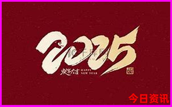 江门一日游必去的地方