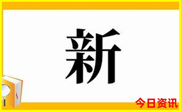 武汉有那些景点好玩地方